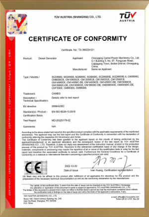 productcate-300-436 productcate-300-436