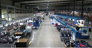 working-environment-5