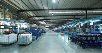 working-environment-6